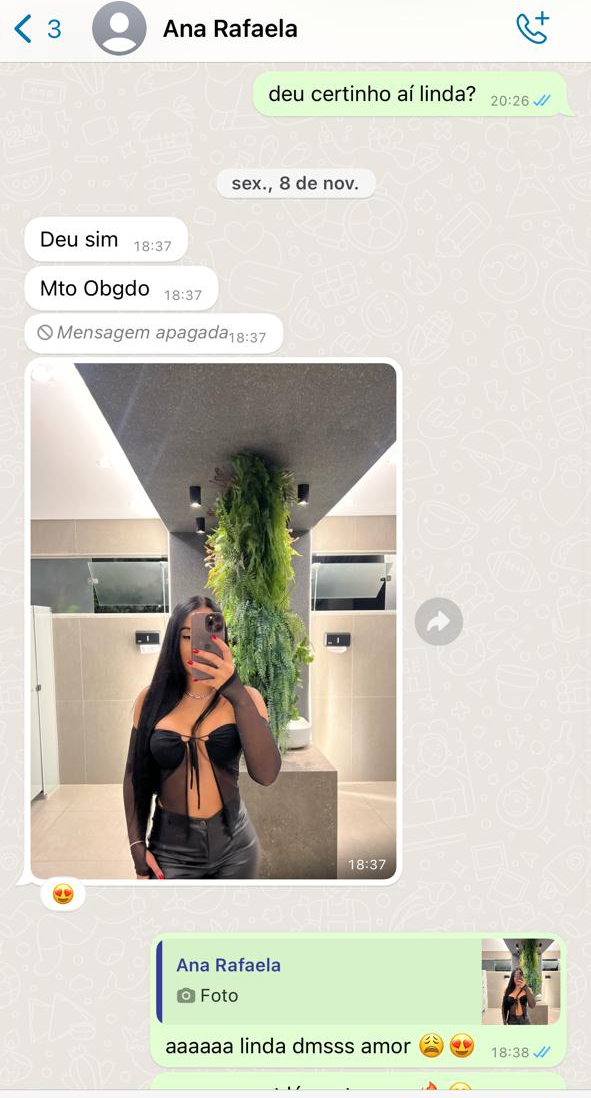 Depoimento