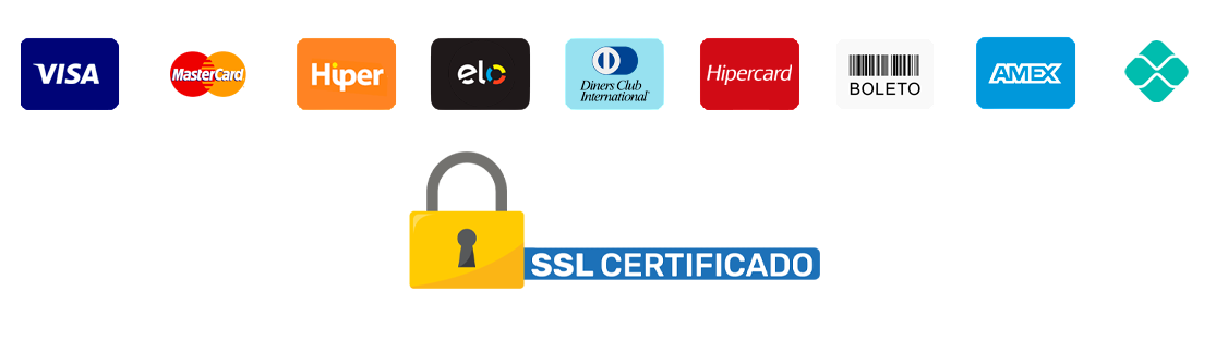 Payment-image
